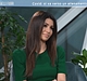 Filename=AVIT_0074.jpg
Filesize=408KiB
Dimensions=1280x720
Date added=Feb 19, 2022 AVIT_0074.jpg