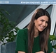 Filename=AVIT_0123.jpg
Filesize=389KiB
Dimensions=1280x720
Date added=Feb 19, 2022 AVIT_0123.jpg