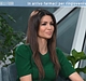 Filename=AVIT_0141.jpg
Filesize=399KiB
Dimensions=1280x720
Date added=Feb 19, 2022 AVIT_0141.jpg