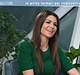 Filename=AVIT_0147.jpg
Filesize=394KiB
Dimensions=1280x720
Date added=Feb 19, 2022 AVIT_0147.jpg