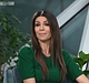 Filename=AVIT_0148.jpg
Filesize=389KiB
Dimensions=1280x720
Date added=Feb 19, 2022 AVIT_0148.jpg