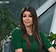 Filename=AVIT_0150.jpg
Filesize=380KiB
Dimensions=1280x720
Date added=Feb 19, 2022 AVIT_0150.jpg