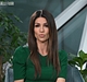 Filename=AVIT_0154.jpg
Filesize=385KiB
Dimensions=1280x720
Date added=Feb 19, 2022 AVIT_0154.jpg