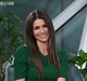 Filename=AVIT_0155.jpg
Filesize=390KiB
Dimensions=1280x720
Date added=Feb 19, 2022 AVIT_0155.jpg
