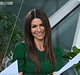 Filename=AVIT_0156.jpg
Filesize=362KiB
Dimensions=1280x720
Date added=Feb 19, 2022 AVIT_0156.jpg