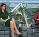 Filename=AVIT_0176.jpg
Filesize=514KiB
Dimensions=1280x720
Date added=Feb 19, 2022 AVIT_0176.jpg