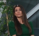 Filename=AVIT_0215.jpg
Filesize=372KiB
Dimensions=1280x720
Date added=Feb 19, 2022 AVIT_0215.jpg