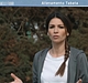 Filename=AVIT_0248.jpg
Filesize=391KiB
Dimensions=1280x720
Date added=Feb 19, 2022 AVIT_0248.jpg