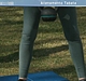 Filename=AVIT_0281.jpg
Filesize=517KiB
Dimensions=1280x720
Date added=Feb 19, 2022 AVIT_0281.jpg
