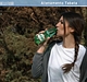 Filename=AVIT_0311.jpg
Filesize=485KiB
Dimensions=1280x720
Date added=Feb 19, 2022 AVIT_0311.jpg