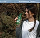 Filename=AVIT_0312.jpg
Filesize=482KiB
Dimensions=1280x720
Date added=Feb 19, 2022 AVIT_0312.jpg