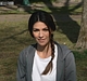 Filename=AVIT_0333.jpg
Filesize=439KiB
Dimensions=1280x720
Date added=Feb 19, 2022 AVIT_0333.jpg