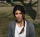 Filename=AVIT_0334.jpg
Filesize=444KiB
Dimensions=1280x720
Date added=Feb 19, 2022 AVIT_0334.jpg