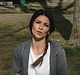 Filename=AVIT_0336.jpg
Filesize=434KiB
Dimensions=1280x720
Date added=Feb 19, 2022 AVIT_0336.jpg