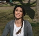 Filename=AVIT_0337.jpg
Filesize=440KiB
Dimensions=1280x720
Date added=Feb 19, 2022 AVIT_0337.jpg