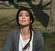 Filename=AVIT_0338.jpg
Filesize=446KiB
Dimensions=1280x720
Date added=Feb 19, 2022 AVIT_0338.jpg