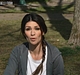 Filename=AVIT_0339.jpg
Filesize=449KiB
Dimensions=1280x720
Date added=Feb 19, 2022 AVIT_0339.jpg