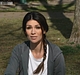Filename=AVIT_0341.jpg
Filesize=443KiB
Dimensions=1280x720
Date added=Feb 19, 2022 AVIT_0341.jpg