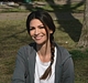 Filename=AVIT_0345.jpg
Filesize=443KiB
Dimensions=1280x720
Date added=Feb 19, 2022 AVIT_0345.jpg