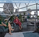 Filename=AVIT_0357.jpg
Filesize=492KiB
Dimensions=1280x720
Date added=Feb 19, 2022 AVIT_0357.jpg
