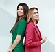 Filename=003.jpg
Filesize=640KiB
Dimensions=1660x1130
Date added=Feb 19, 2022 003.jpg