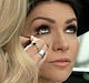Filename=AVIT_0013.jpg
Filesize=430KiB
Dimensions=1280x710
Date added=Feb 19, 2022 AVIT_0013.jpg