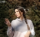 Filename=AVIT_0500.jpg
Filesize=391KiB
Dimensions=1280x714
Date added=Mar 12, 2023 AVIT_0500.jpg