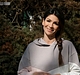 Filename=AVIT_0527.jpg
Filesize=359KiB
Dimensions=1280x714
Date added=Mar 12, 2023 AVIT_0527.jpg
