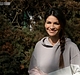 Filename=AVIT_0529.jpg
Filesize=363KiB
Dimensions=1280x714
Date added=Mar 12, 2023 AVIT_0529.jpg