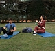 Filename=AVIT_0497.jpg
Filesize=404KiB
Dimensions=1280x714
Date added=Mar 25, 2023 AVIT_0497.jpg