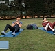 Filename=AVIT_0517.jpg
Filesize=440KiB
Dimensions=1280x714
Date added=Mar 25, 2023 AVIT_0517.jpg