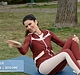 Filename=AVIT_0520.jpg
Filesize=454KiB
Dimensions=1280x714
Date added=Mar 25, 2023 AVIT_0520.jpg