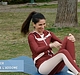 Filename=AVIT_0521.jpg
Filesize=447KiB
Dimensions=1280x714
Date added=Mar 25, 2023 AVIT_0521.jpg