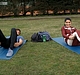 Filename=AVIT_0547.jpg
Filesize=427KiB
Dimensions=1280x714
Date added=Mar 25, 2023 AVIT_0547.jpg