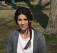 Filename=AVIT_0556.jpg
Filesize=286KiB
Dimensions=1280x714
Date added=Mar 25, 2023 AVIT_0556.jpg