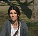 Filename=AVIT_0559.jpg
Filesize=292KiB
Dimensions=1280x714
Date added=Mar 25, 2023 AVIT_0559.jpg