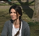 Filename=AVIT_0560.jpg
Filesize=291KiB
Dimensions=1280x714
Date added=Mar 25, 2023 AVIT_0560.jpg