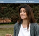 Filename=AVIT_0509.jpg
Filesize=154KiB
Dimensions=1280x716
Date added=Apr 01, 2023 AVIT_0509.jpg