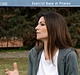 Filename=AVIT_0511.jpg
Filesize=157KiB
Dimensions=1280x716
Date added=Apr 01, 2023 AVIT_0511.jpg
