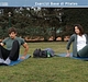 Filename=AVIT_0525.jpg
Filesize=240KiB
Dimensions=1280x716
Date added=Apr 01, 2023 AVIT_0525.jpg