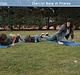 Filename=AVIT_0590.jpg
Filesize=236KiB
Dimensions=1280x716
Date added=Apr 01, 2023 AVIT_0590.jpg