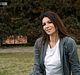 Filename=AVIT_0596.jpg
Filesize=171KiB
Dimensions=1280x716
Date added=Apr 01, 2023 AVIT_0596.jpg
