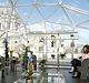 Filename=AVIT_0509.jpg
Filesize=387KiB
Dimensions=1280x715
Date added=Apr 28, 2023 AVIT_0509.jpg