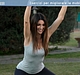 Filename=AVIT_0500.jpg
Filesize=273KiB
Dimensions=1280x715
Date added=May 11, 2023 AVIT_0500.jpg