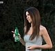 Filename=AVIT_0526.jpg
Filesize=235KiB
Dimensions=1280x715
Date added=May 11, 2023 AVIT_0526.jpg
