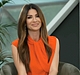 Filename=AVIT_0577.jpg
Filesize=247KiB
Dimensions=1280x715
Date added=May 11, 2023 AVIT_0577.jpg
