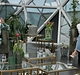 AVIT_0310.jpg