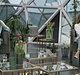 Filename=AVIT_0500.jpg
Filesize=388KiB
Dimensions=1280x715
Date added=Jun 21, 2023 AVIT_0500.jpg