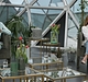 Filename=AVIT_0501.jpg
Filesize=399KiB
Dimensions=1280x715
Date added=Jun 21, 2023 AVIT_0501.jpg