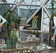 Filename=AVIT_0522.jpg
Filesize=404KiB
Dimensions=1280x715
Date added=Jun 21, 2023 AVIT_0522.jpg